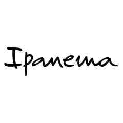 Ipanema