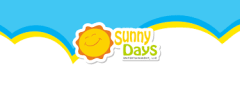 Sunny Days