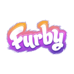 Furby