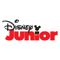 Disney Juniors