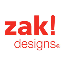 Zak