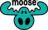 Moose Toys