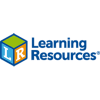 Learning Resources
