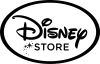 Disney Store
