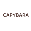 Capibara