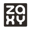 Zaxy