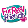 Furreal Friends