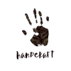Handcraft