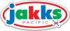 Jakks