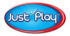 Just Play