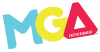 MGA