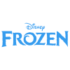 Frozen