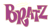 Bratz