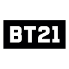 BTS21