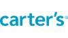 Carters
