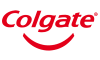 Colgate