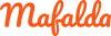 Mafalda