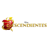 Descendientes