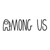 Amoung Us