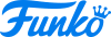 Funko