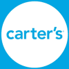 Carter´s