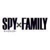 Spy X Family