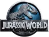 Jurassic World