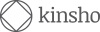 Kinsho