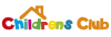 Childrens Club