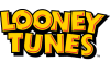 Looney Tunes