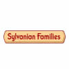 Sylvanian Families