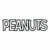 Peanuts