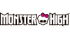 Monster High