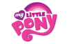 My Little Pony