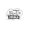 Bob Esponja