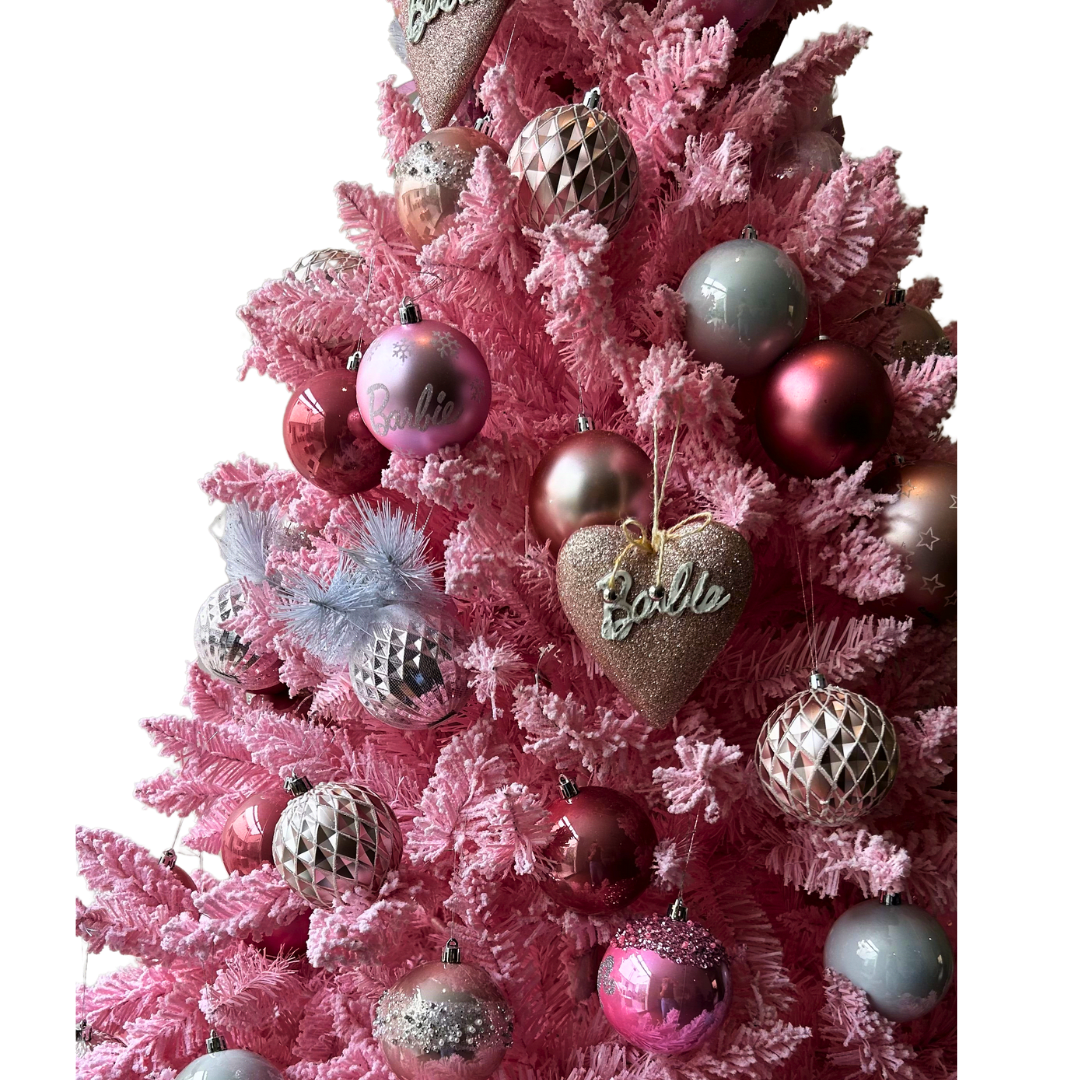 A Christmas Carol Navidad De Barbie Charles Dickens Barbie E Il