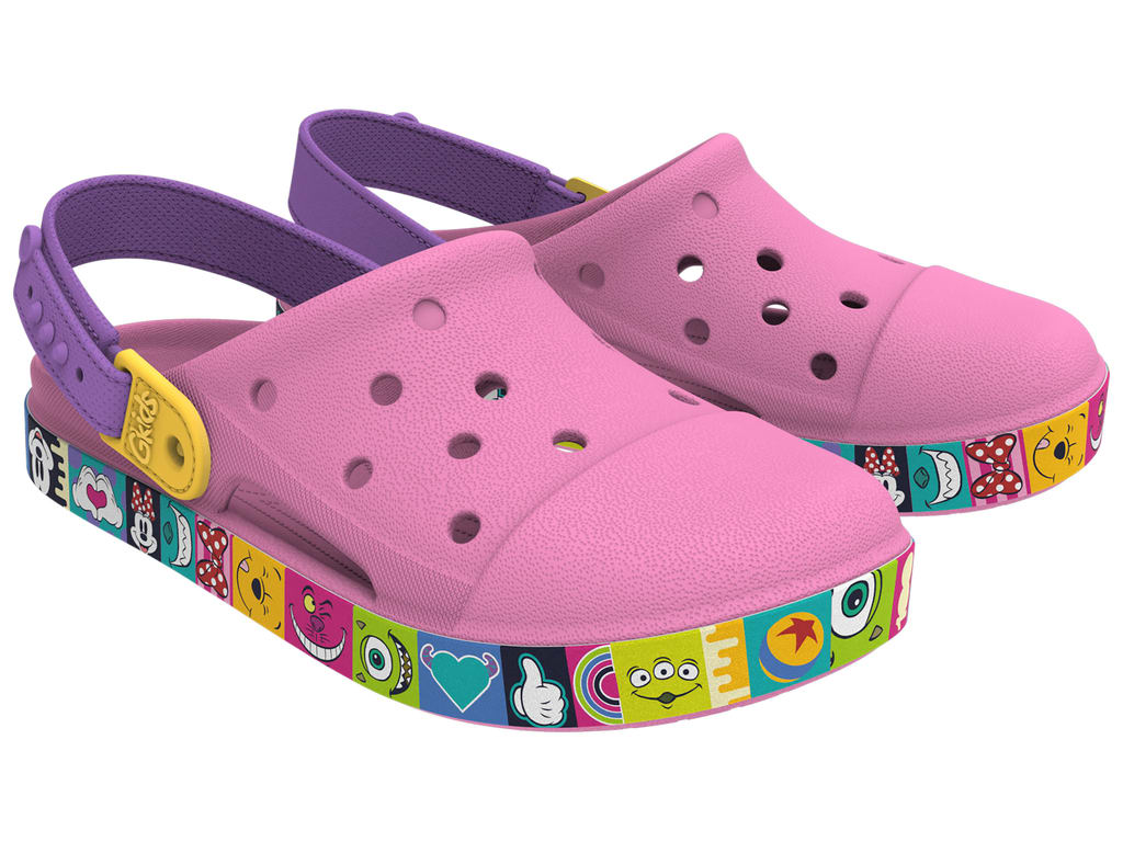 Zuecos Sandalias Tipo Crocs Sandalias Crocs Zuecos Crocs Invierno