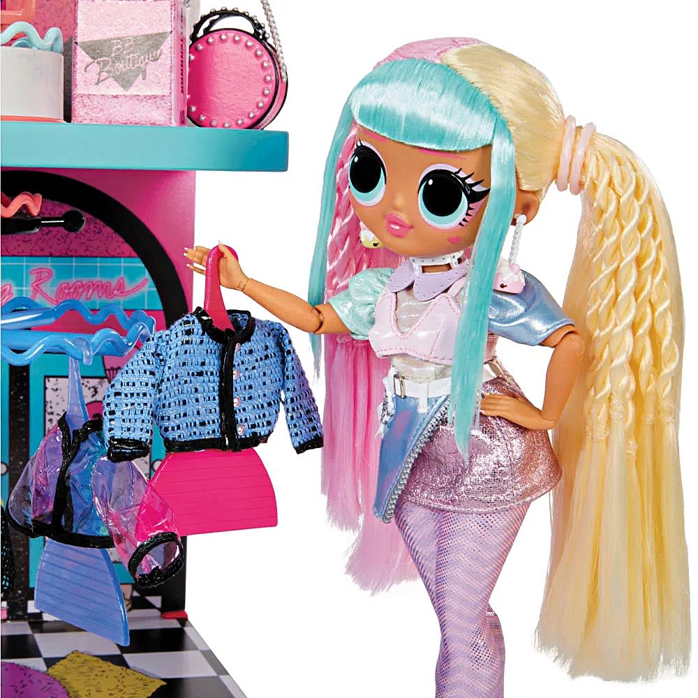 Juguetes Jugar A Las MuÃ±ecas Juguetes Jugar Con Las MuÃ±ecas