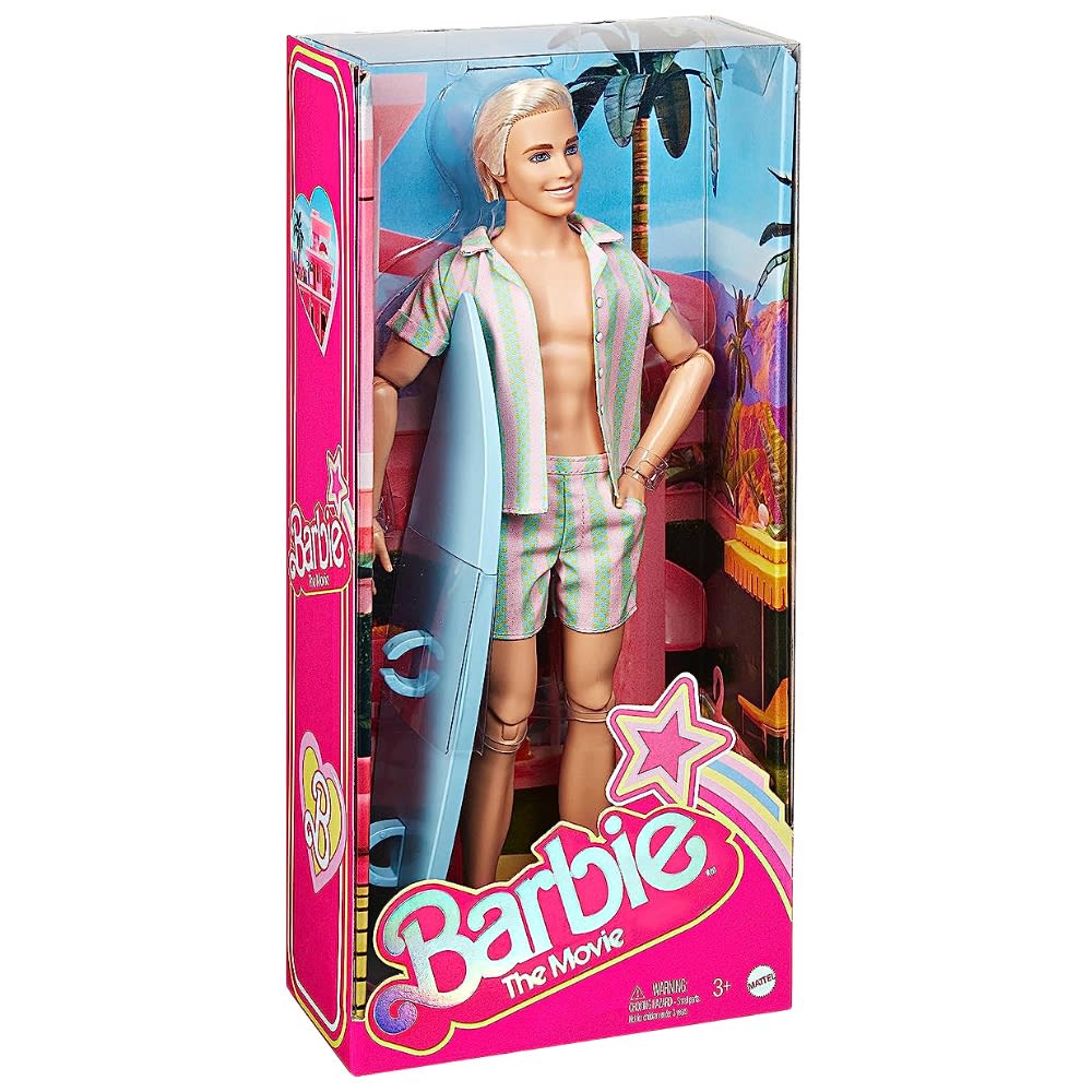 Barbie Y Ken Pelicula Nueva Película Barbie En EspaÃ±ol Por Favor