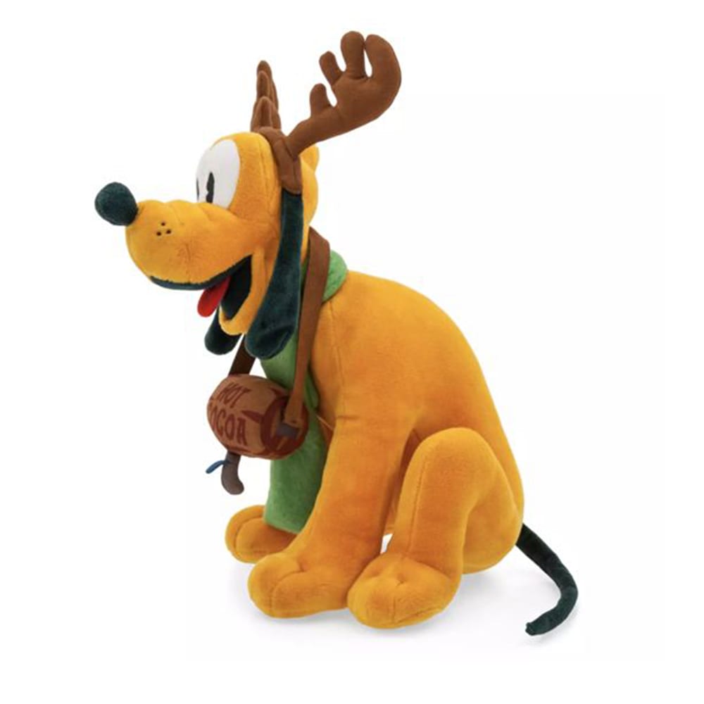 Jugueteria Catalogo Pluto Jugueteria PLUTO PASEOS -IMC-