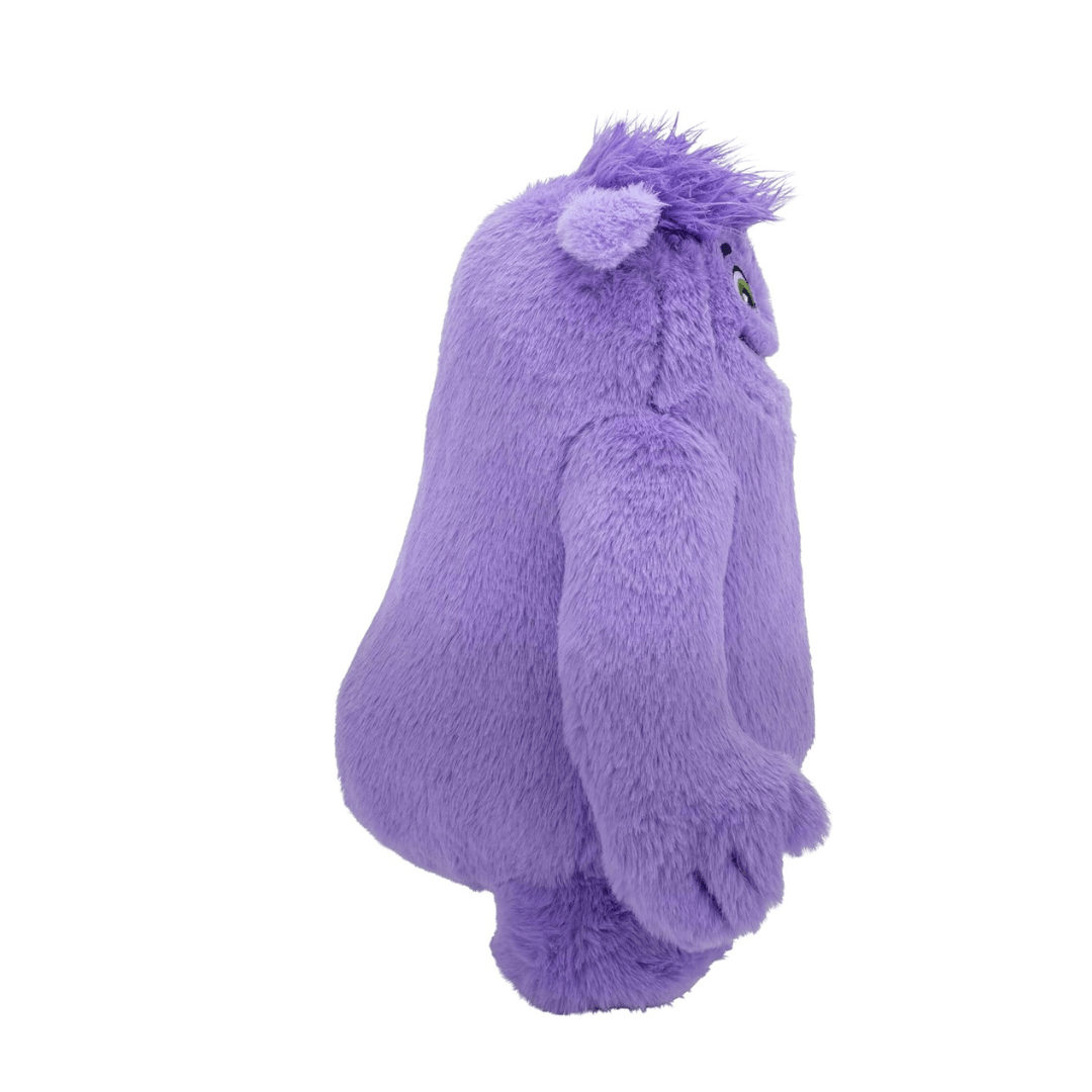 Inside Out Nuevos Peluches De Falabella 