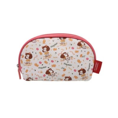 Neceser Mafalda Beige1