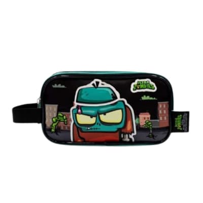 Cartuchera Ultra Zombies1