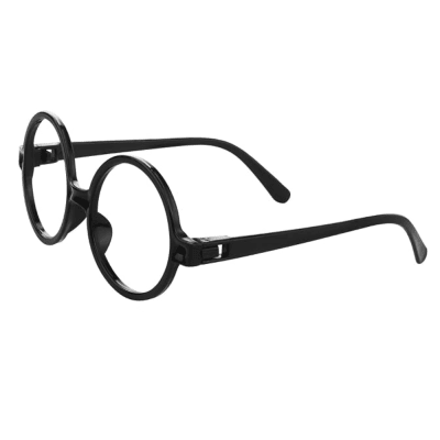 Lentes Harry Potter Disguise1