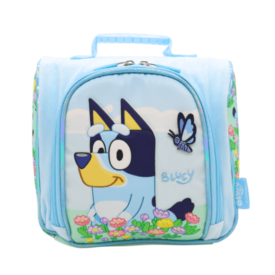 Lonchera Bluey Niña1