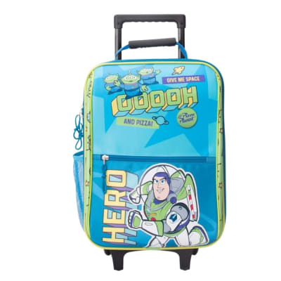 Maleta Oficio Disney Toy Story Buzz Lightyear1