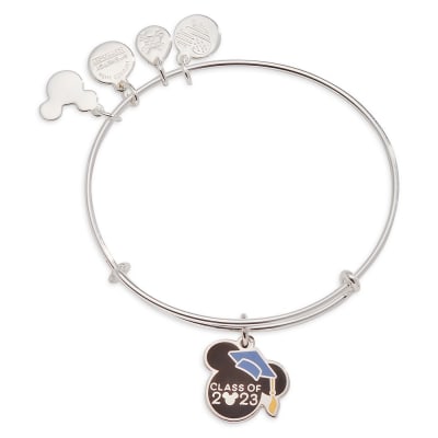Pulsera Disney Store Graduación 20231