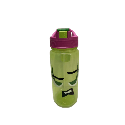 Tomatodo Cañita Intensamente 2 Desagrado 400 ml1