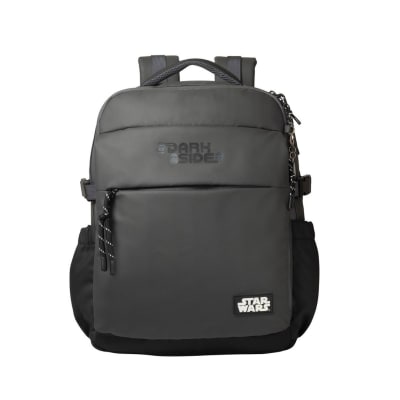 Mochila Darth Vader Star Wars Premium1