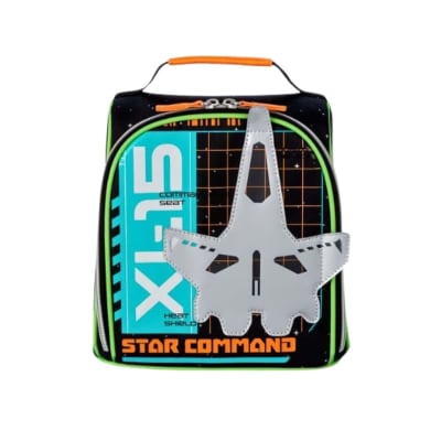 Lonchera Disney Buzz Ligthyear1